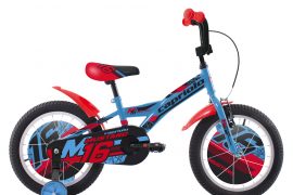 capriolo_mustang16_light_blue-red-black