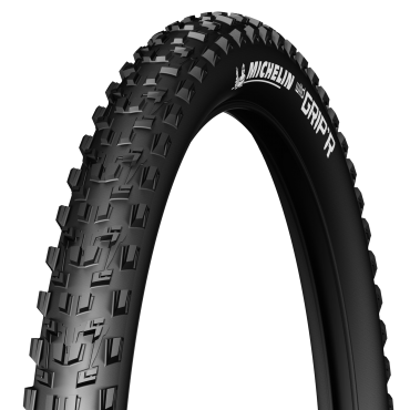 MICHELIN_Country_Grip’R_26